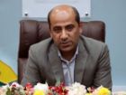 مقاتلی: فرهنگ ایثار و شهادت در جامعه ترویج شود