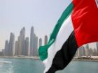تحقیر امارات توسط یک کشور عربی در سازمان ملل