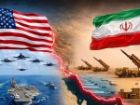 وال استریت ژورنال: اوضاع ناشی از جنگ علیه ایران بحرانی است
