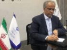 پیام منصور بیجار استاندار سیستان و بلوچستان در پی شهادت مولوی گرگیج