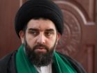 امام جمعه اسفرورین: هیئت اثرگذار باید انسان ساز و در کنار مردم باشد