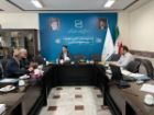 ارجاع 5 پرونده به دادسرای عمومی و انقلاب استان مرکزی