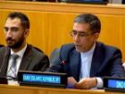 اتهامات مجدد علیه برنامه هسته ای ایران ماهیت فنی ندارد