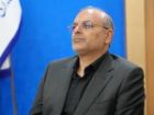 نماینده مجلس: دارو مثل خودرو نیست که نخریم