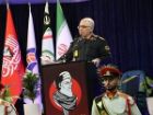 طرهانی: برخورد با اراذل و اوباش و سارقان با جدیت ادامه دارد