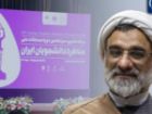 مناظره های دانشجویی؛ چراغ راه تعالی تمدن نوین اسلامی در عرصه های علمی و فکری