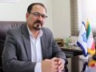 تربیت صنعتگران ماهر؛ هدف گذاری دانشگاه ملی مهارت فارس با حمایت صنعت و دولت
