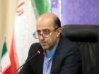 توسعه فناوری های نوین آموزشی در مدارس محروم