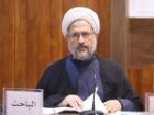 نهضت عاشورا بابهره گیری از عناصر ارتباطی،پیام دین محمدی را ماندگار کرد