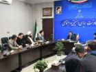 بزرگداشت آیت الله علوی گرگانی فراتر از گرامیداشت و یادواره است