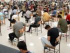 عکسدار شدن شناسنامه کنکوری ها، امروز