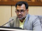 فعال سازی املاک غیرفعال شهرداری؛ رویکردی برای درآمدزایی بدون افزایش عوارض شهروندان