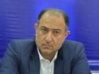 استقبال عضو کمیسیون اجتماعی مجلس از آزمون جذب پرستاران تأمین اجتماعی
