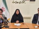 دومین نکوداشت امیر پازواری در بابلسر برگزار می شود