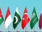 پاکستان و 7 کشور اسلامی اخراج فلسطینیان از غزه را محکوم کردند