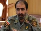 عامل تخلیه فاضلاب در حاشیه جاده رودهن شناسایی و اعلام جرم شد