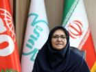 رئیس سازمان ملی استاندارد ایران وارد خوزستان شد
