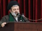 دیباجی: حضور مردم و دستاوردهای مقاومت برای افکار عمومی روایت شود
