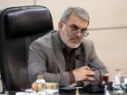 کمیسیون ویژه حمایت از تولید، اصلاح مسیر اجرای سهام عدالت را کلید زد