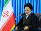 ضرورت تقویت فرهنگ در مقابله با جنگ ترکیبی دشمن