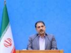حل مطالبات چند ساله پرستاران تأمین اجتماعی