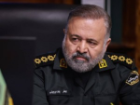 تولیدات جدید تلویزیون از «سرنخ» تا «ماه عسل»