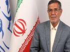 جلالی: حذف یارانه کود شیمیایی، امنیت غذایی را به خطر می اندازد