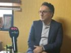 محمدی: رسانه ها در نهادینه سازی فرهنگ استاندارد نقش کلیدی دارند