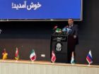 دولت در کنار تولیدکنندگان و سرمایه گذاران است