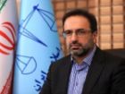 افزایش 22 درصدی گذشت در پرونده های قصاص نفس استان البرز