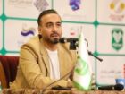 مالک باشگاه خیبر: «کمالوند» 100 درصد موردحمایت من است