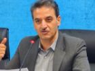 خط انتقال آب شرب یزد در انتظار مجوز محیط زیست