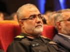کشف زمین خواری 125 میلیارد تومانی در یزد/ دستگیری متهمان در تفت