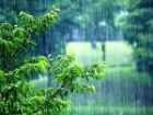 گلستان در انتظار موج تازه بارش؛ شنبه شدت می گیرد