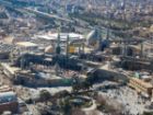 گویش قمی در فهرست میراث فرهنگی ناملموس کشور ثبت شد
