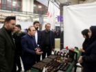 اختصاص 3000 میلیارد تومان تسهیلات برای کسب وکارهای خانگی و خرد