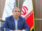 ثبت نام جذب آمارگیر سرشماری نفوس و مسکن 1405 آغاز شد