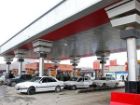 سهمیه سوم بنزین از اول آبان در هرمزگان فعال می شود