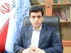 جزئیات افزایش اعتبار کالابرگ به 1.