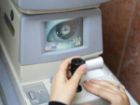 تکمیل و تجهیز بیمارستان چشم پزشکی در سمنان
