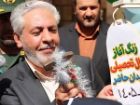 فرماندار بهاباد: دانش آموزان آینده سازان ایران هستند