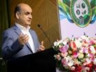 لزوم کاهش فاصله میان منابع جذب شده و تسهیلات پرداختی