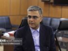 اخلاقی: مدافعان سلامت تا آخرین نفس پای کار نظام و مردم ایستاده اند