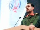 12 هزار و 800 سند از شهدای خراسان جنوبی جمع آوری شد