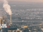 ارسال پرونده آلایندگی سیمان دورود به مرجع قضایی