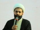 تقدیم 8 شهید در جنگ رمضان از شهرستان اردل