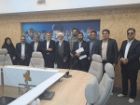 مهم ترین مسائل و چالش های حوزه رسانه کشور بررسی شد