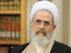 حوزه خواهران باید با رویکردی جهانی در برابر سلطه حضور یابد