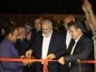 علی آبادی: بازارچه تیله کوه می تواند به مرکز تجارت مرزی تبدیل شود