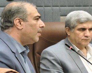 رشد 48 درصدی باسوادی در کردستان